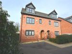 Thumbnail for sale in Alder Way, Holmes Chapel, Crewe