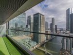 Thumbnail for sale in Bagshaw Building, Canary Wharf, London