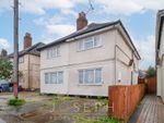 Thumbnail to rent in Reading Road, Ipswich