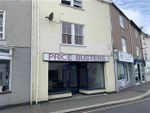 Thumbnail to rent in 61 Fore Street, Torpoint, Cornwall