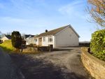 Thumbnail to rent in Whitland