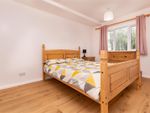 Thumbnail to rent in Ford End, Woodford Green