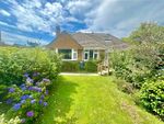 Thumbnail for sale in Sea Road, Milford On Sea, Lymington, Hampshire