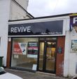 Thumbnail to rent in 20 St. James Street, Cheltenham