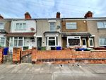 Thumbnail to rent in Lambert Road, Grimsby