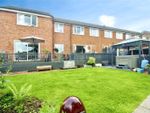 Thumbnail for sale in Middlefield Place, Hinckley, Leicestershire