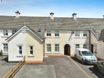 Thumbnail for sale in Carrigard, Dundrum, Newcastle