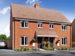 Thumbnail for sale in "The Byford - Plot 167" at The Street, Tongham, Farnham