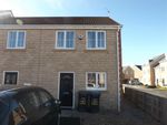 Thumbnail for sale in Oxford Place, Consett