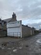 Thumbnail to rent in 108 Victoria Street, Dyce, Aberdeen, Scotland