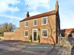 Thumbnail for sale in Front Street, Lockington, Driffield