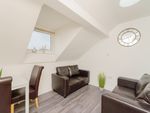 Thumbnail to rent in Woodside Street, Liverpool