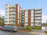 Thumbnail for sale in Tennyson Road, Worthing