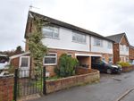 Thumbnail for sale in Wards Crescent, Sileby, Loughborough, Leicestershire