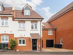 Thumbnail for sale in Friar Close, Enfield