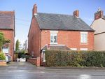 Thumbnail for sale in New Road, Armitage, Rugeley
