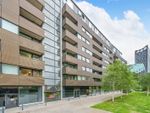 Thumbnail to rent in Amelia Street, Elephant And Castle