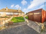 Thumbnail for sale in Marling Crescent, Stroud