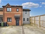 Thumbnail to rent in Fieldfare Road, Newport