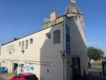 Thumbnail to rent in 25 (1F) Rodney Street, Edinburgh, City Of Edinburgh