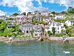 Thumbnail for sale in Beacon Road, Kingswear, Dartmouth, Devon