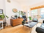 Thumbnail to rent in Wykeham Road, London