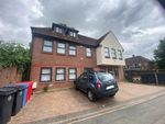 Thumbnail to rent in East Street, Chesham