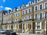 Thumbnail to rent in Earl's Court Square, London