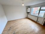 Thumbnail to rent in Widdrington Road, Coventry