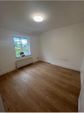 Thumbnail to rent in Alexandra Road, Colliers Wood, London CR4 3Lt