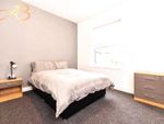 Thumbnail to rent in Belle Vue Grove, Middlesbrough, North Yorkshire