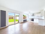 Thumbnail for sale in Bowness Drive, York, North Yorkshire