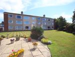 Thumbnail for sale in Marine Court, Deganwy, Conwy