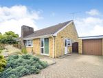 Thumbnail for sale in Partridge Avenue, Yateley, Hampshire