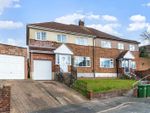 Thumbnail for sale in Brasted Close, Bexleyheath