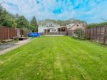 Thumbnail for sale in Staines Road, Wraysbury, Staines