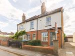 Thumbnail to rent in Spring Gardens, West Molesey
