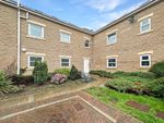 Thumbnail to rent in Wentworth Mews, Ackworth, Pontefract