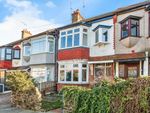 Thumbnail for sale in Northview Drive, Westcliff-On-Sea
