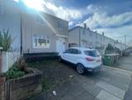 Thumbnail for sale in Almond Avenue, Bootle