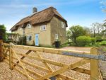 Thumbnail to rent in Sandford Orcas, Sherborne