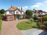 Thumbnail to rent in Sea View Road, Herne Bay