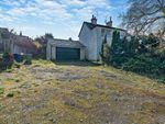 Thumbnail for sale in Windmill Hill, Rough Close, Stoke-On-Trent