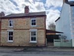 Thumbnail for sale in Daventry Street, Southam
