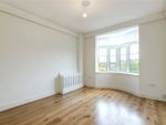 Thumbnail to rent in Grove End Gardens, Grove End Road, St Johns Wood, London