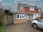 Thumbnail to rent in Leighlands, Crawley