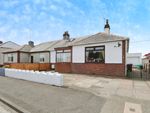 Thumbnail for sale in Hardthorn Road, Dumfries, Dumfries And Galloway