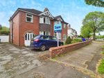 Thumbnail for sale in Hilton Road, Stoke-On-Trent
