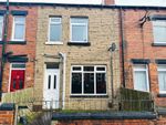 Thumbnail for sale in Hodroyd Cottages, Brierley, Barnsley, South Yorkshire