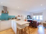 Thumbnail to rent in Cromwell Close, London